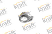 0558548 KRAFT AUTOMOTIVE spojka trubiek výfukového systému 0558548 KRAFT AUTOMOTIVE