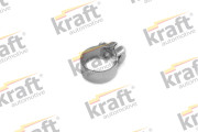 0558581 KRAFT AUTOMOTIVE spojka trubiek výfukového systému 0558581 KRAFT AUTOMOTIVE