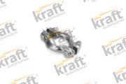 0558586 KRAFT AUTOMOTIVE svorka výfukového systému 0558586 KRAFT AUTOMOTIVE