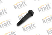 0591520 KRAFT AUTOMOTIVE skrutka pre výfukový systém 0591520 KRAFT AUTOMOTIVE