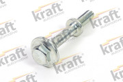 0592022 KRAFT AUTOMOTIVE skrutka pre výfukový systém 0592022 KRAFT AUTOMOTIVE