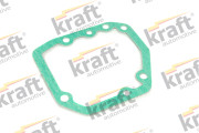 1131537 KRAFT AUTOMOTIVE tesnenie mechanickej prevodovky 1131537 KRAFT AUTOMOTIVE