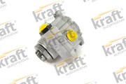 1350003 KRAFT AUTOMOTIVE hydraulické čerpadlo pre riadenie 1350003 KRAFT AUTOMOTIVE