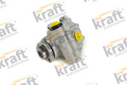 1350007 KRAFT AUTOMOTIVE hydraulické čerpadlo pre riadenie 1350007 KRAFT AUTOMOTIVE