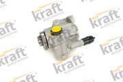 1350021 KRAFT AUTOMOTIVE hydraulické čerpadlo pre riadenie 1350021 KRAFT AUTOMOTIVE