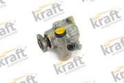 1350215 KRAFT AUTOMOTIVE hydraulické čerpadlo pre riadenie 1350215 KRAFT AUTOMOTIVE