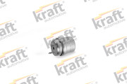 1490066 KRAFT AUTOMOTIVE ulożenie motora 1490066 KRAFT AUTOMOTIVE