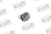 1490068 KRAFT AUTOMOTIVE ulożenie motora 1490068 KRAFT AUTOMOTIVE