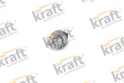 1490150 KRAFT AUTOMOTIVE ulożenie motora 1490150 KRAFT AUTOMOTIVE