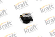 1490260 KRAFT AUTOMOTIVE ulożenie motora 1490260 KRAFT AUTOMOTIVE