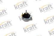 1490370 KRAFT AUTOMOTIVE ulożenie motora 1490370 KRAFT AUTOMOTIVE