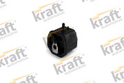 1490650 KRAFT AUTOMOTIVE ulożenie motora 1490650 KRAFT AUTOMOTIVE