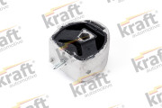 1490811 KRAFT AUTOMOTIVE ulożenie manuálnej prevodovky 1490811 KRAFT AUTOMOTIVE