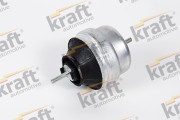 1490902 KRAFT AUTOMOTIVE ulożenie motora 1490902 KRAFT AUTOMOTIVE