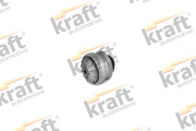 1491170 KRAFT AUTOMOTIVE ulożenie motora 1491170 KRAFT AUTOMOTIVE