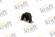 1491635 KRAFT AUTOMOTIVE ulożenie motora 1491635 KRAFT AUTOMOTIVE