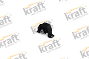 1491653 KRAFT AUTOMOTIVE ulożenie motora 1491653 KRAFT AUTOMOTIVE