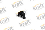 1491660 KRAFT AUTOMOTIVE ulożenie motora 1491660 KRAFT AUTOMOTIVE