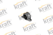 1491670 KRAFT AUTOMOTIVE ulożenie motora 1491670 KRAFT AUTOMOTIVE