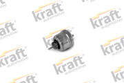 1491680 KRAFT AUTOMOTIVE ulożenie motora 1491680 KRAFT AUTOMOTIVE