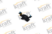 1491682 KRAFT AUTOMOTIVE ulożenie motora 1491682 KRAFT AUTOMOTIVE