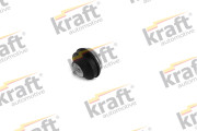 1491684 KRAFT AUTOMOTIVE ulożenie motora 1491684 KRAFT AUTOMOTIVE