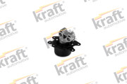 1491802 KRAFT AUTOMOTIVE ulożenie motora 1491802 KRAFT AUTOMOTIVE