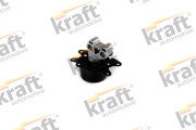 1491805 KRAFT AUTOMOTIVE ulożenie motora 1491805 KRAFT AUTOMOTIVE