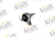 1491812 KRAFT AUTOMOTIVE ulożenie motora 1491812 KRAFT AUTOMOTIVE