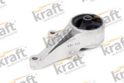 1491818 KRAFT AUTOMOTIVE ulożenie motora 1491818 KRAFT AUTOMOTIVE