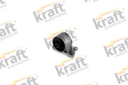 1491822 KRAFT AUTOMOTIVE ulożenie motora 1491822 KRAFT AUTOMOTIVE