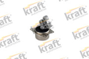 1491836 KRAFT AUTOMOTIVE ulożenie motora 1491836 KRAFT AUTOMOTIVE