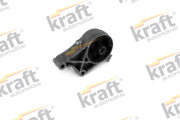 1491850 KRAFT AUTOMOTIVE ulożenie motora 1491850 KRAFT AUTOMOTIVE