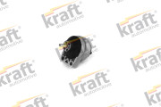 1492098 KRAFT AUTOMOTIVE ulożenie motora 1492098 KRAFT AUTOMOTIVE