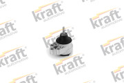 1492100 KRAFT AUTOMOTIVE ulożenie motora 1492100 KRAFT AUTOMOTIVE