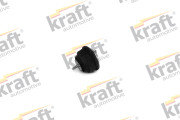 1492540 KRAFT AUTOMOTIVE ulożenie motora 1492540 KRAFT AUTOMOTIVE