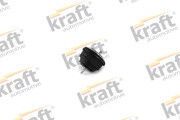 1492550 KRAFT AUTOMOTIVE ulożenie motora 1492550 KRAFT AUTOMOTIVE