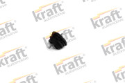 1492626 KRAFT AUTOMOTIVE ulożenie motora 1492626 KRAFT AUTOMOTIVE