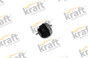 1492627 KRAFT AUTOMOTIVE ulożenie motora 1492627 KRAFT AUTOMOTIVE