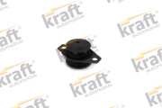 1493110 KRAFT AUTOMOTIVE drżiak zavesenia motora 1493110 KRAFT AUTOMOTIVE