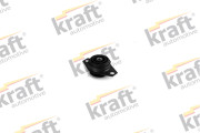 1493160 KRAFT AUTOMOTIVE ulożenie motora 1493160 KRAFT AUTOMOTIVE