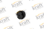 1493170 KRAFT AUTOMOTIVE ulożenie motora 1493170 KRAFT AUTOMOTIVE