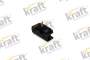 1493445 KRAFT AUTOMOTIVE ulożenie automatickej prevodovky 1493445 KRAFT AUTOMOTIVE