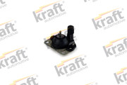 1495180 KRAFT AUTOMOTIVE ulożenie motora 1495180 KRAFT AUTOMOTIVE