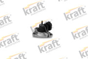 1495245 KRAFT AUTOMOTIVE ulożenie motora 1495245 KRAFT AUTOMOTIVE