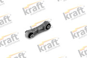 1495268 KRAFT AUTOMOTIVE ulożenie automatickej prevodovky 1495268 KRAFT AUTOMOTIVE