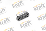 1495400 KRAFT AUTOMOTIVE drżiak zavesenia motora 1495400 KRAFT AUTOMOTIVE