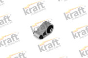 1495470 KRAFT AUTOMOTIVE drżiak zavesenia motora 1495470 KRAFT AUTOMOTIVE