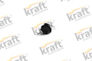 1495950 KRAFT AUTOMOTIVE ulożenie motora 1495950 KRAFT AUTOMOTIVE