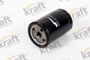 1700020 KRAFT AUTOMOTIVE olejový filter 1700020 KRAFT AUTOMOTIVE